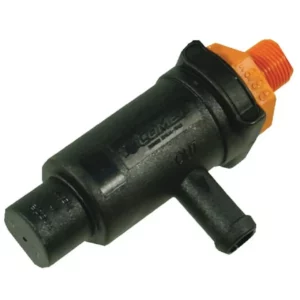 Zawór bezpieczeństwa