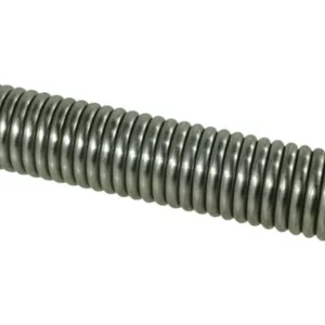 Sprężyna naciągowa