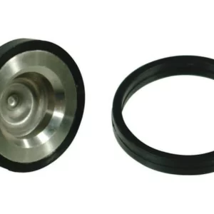 Zestaw zaworu Comet 265/305