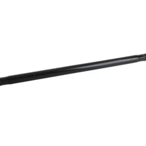 Drążek kierowniczy poprzeczny