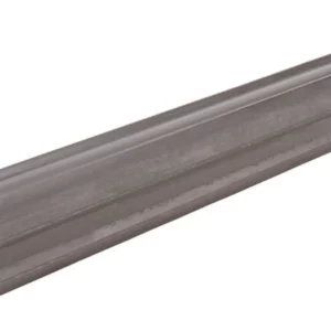 Rura profilowana zewnętrzna czterokątna S1 O wew. 31.2 O zew. 35.2x2 mm L=1 m Bondioli&Pavesi