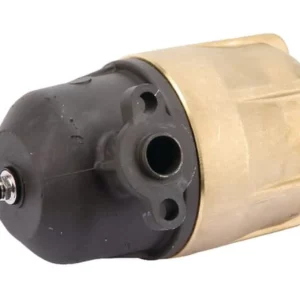 Powietrznik kpl. APS96