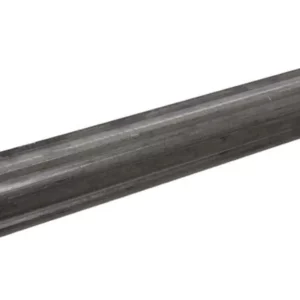 Rura profilowana wewnętrzna czterokątna S5 O wew. 35.8 O zew. 44.2x4.2 mm L=1 m Bondioli&Pavesi