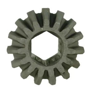 Koło zębate stożkowe Z-15