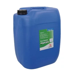 Prepar.ekol.do czysz.przem.30l