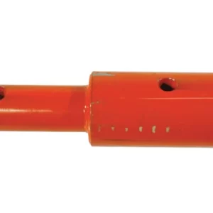 Sworzeń cięgła dolnego kat. II krótki