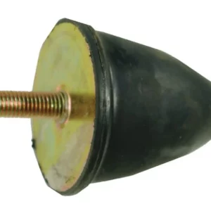 Ogranicznik gumowy Fella