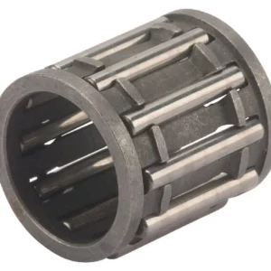 Łożysko igiełkowe