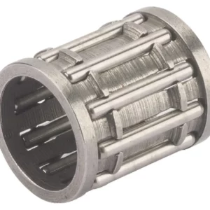 Łożysko igiełkowe