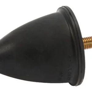 Ogranicznik gumowy Fella