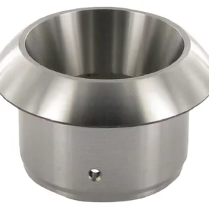 Pierścień talerzowy Herder