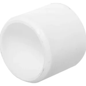 Nylonowa tuleja 30x36x30 mm