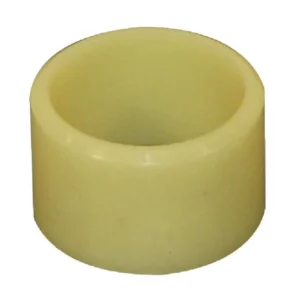 Nylonowa tuleja 30x36x22 mm