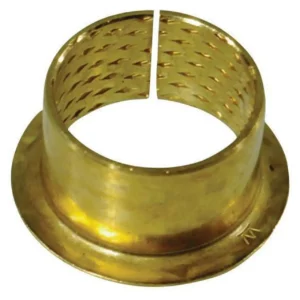 Panew łożyskowa 35W39/ 50x25