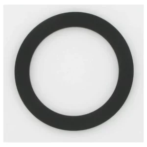 Pierścień uszczelniający