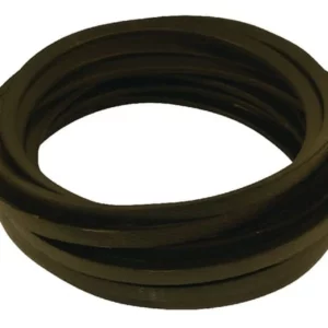 Zestaw pasków klinowych (4x)