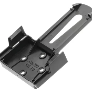 Uchwyt klina hamującego PCW