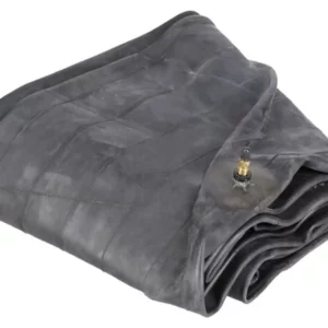 Dętka do obręczy O 46.0" 12.4/11-46 / 360/70R46