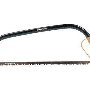 Piła kabłąkowa Fiskars