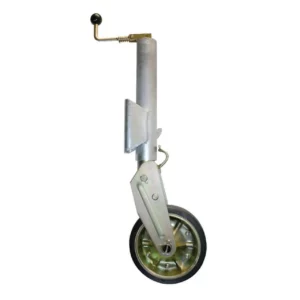 Koło podporowe Automatic 800