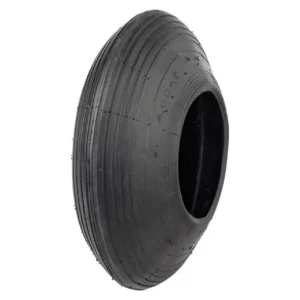 Opona małogabarytowa 4.80/4.00-8 2PR