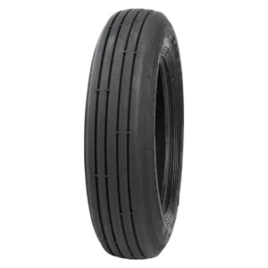 Opona małogabarytowa