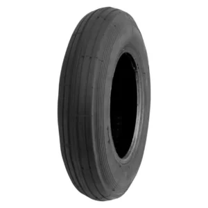 Opona małogabarytowa