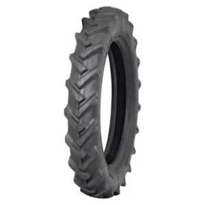 Opona małogabarytowa