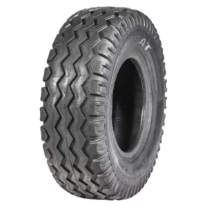 Opona 11.5/80-15.3 14PR TL