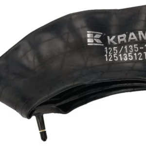 Dętka do obręczy O 12.0" 125-12 / 135-12