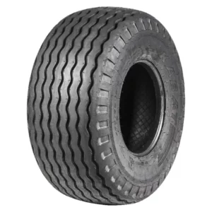 Opona 400/60-15.5 14PR TL