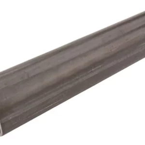 Rura profilowana zewnętrzna trójkątna G5 O wew. 46.1 O zew. 51.5x2.7 mm L=1 m Bondioli&Pavesi