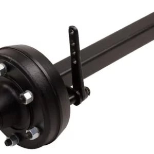 PÓŁOŚ HAMOWNA 250 X 60