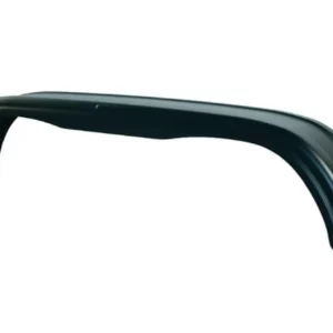 Błotnik PCW osi tandem