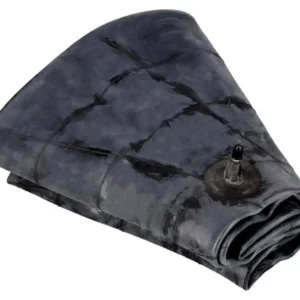 Dętka do obręczy O 16.0" 13.0/65-16