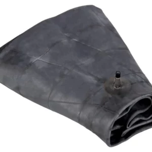 Dętka do obręczy O 18.0" 12.5/80-18