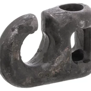 Mocowanie Speed System O16