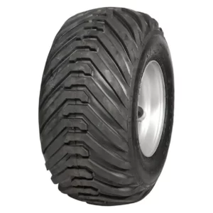 Koło kompletne do przyczepy i maszyny rolniczej