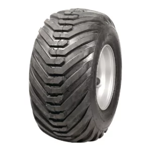 Koło kompletne do przyczepy i maszyny rolniczej