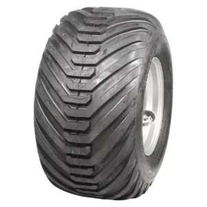 Koło kompletne do przyczepy i maszyny rolniczej