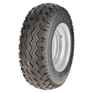 Koło 10/75-15.3 12PR TL