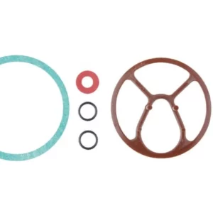 Zestaw naprawczy pompy paliwowej