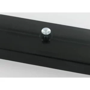 Pokrywa skrzynki bezpieczników