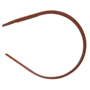 Osłona podbieracza pasuje do Pöttinger