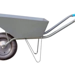 Taczka budowlana Olejnik