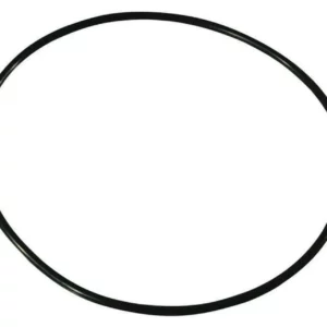 Pierścień uszczelniający o-ring Fella