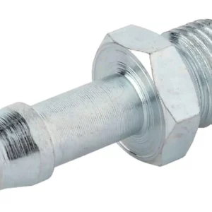 Złącze pneumatyczne Wabco