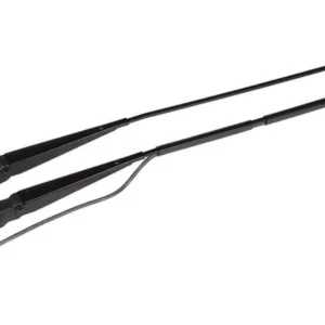 Pióro wycieraczki podwójne