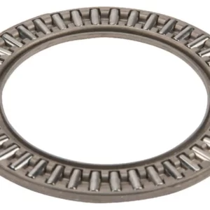 Łożysko igiełkowe AXK 3552