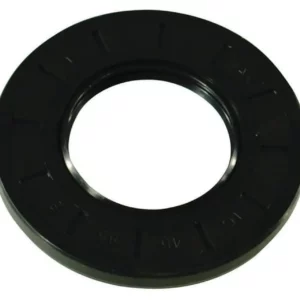 Pierścień uszczelniający 45x85x8